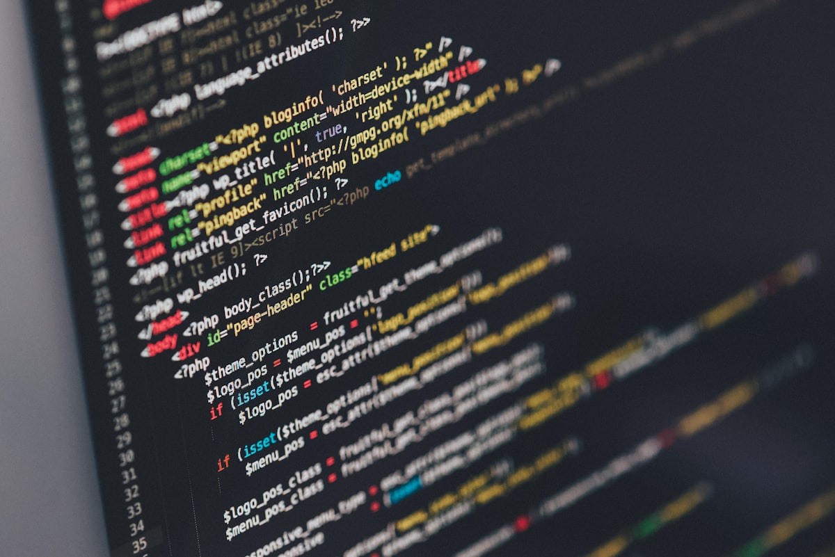 Technical SEO & Search Optimization Architecture Preview