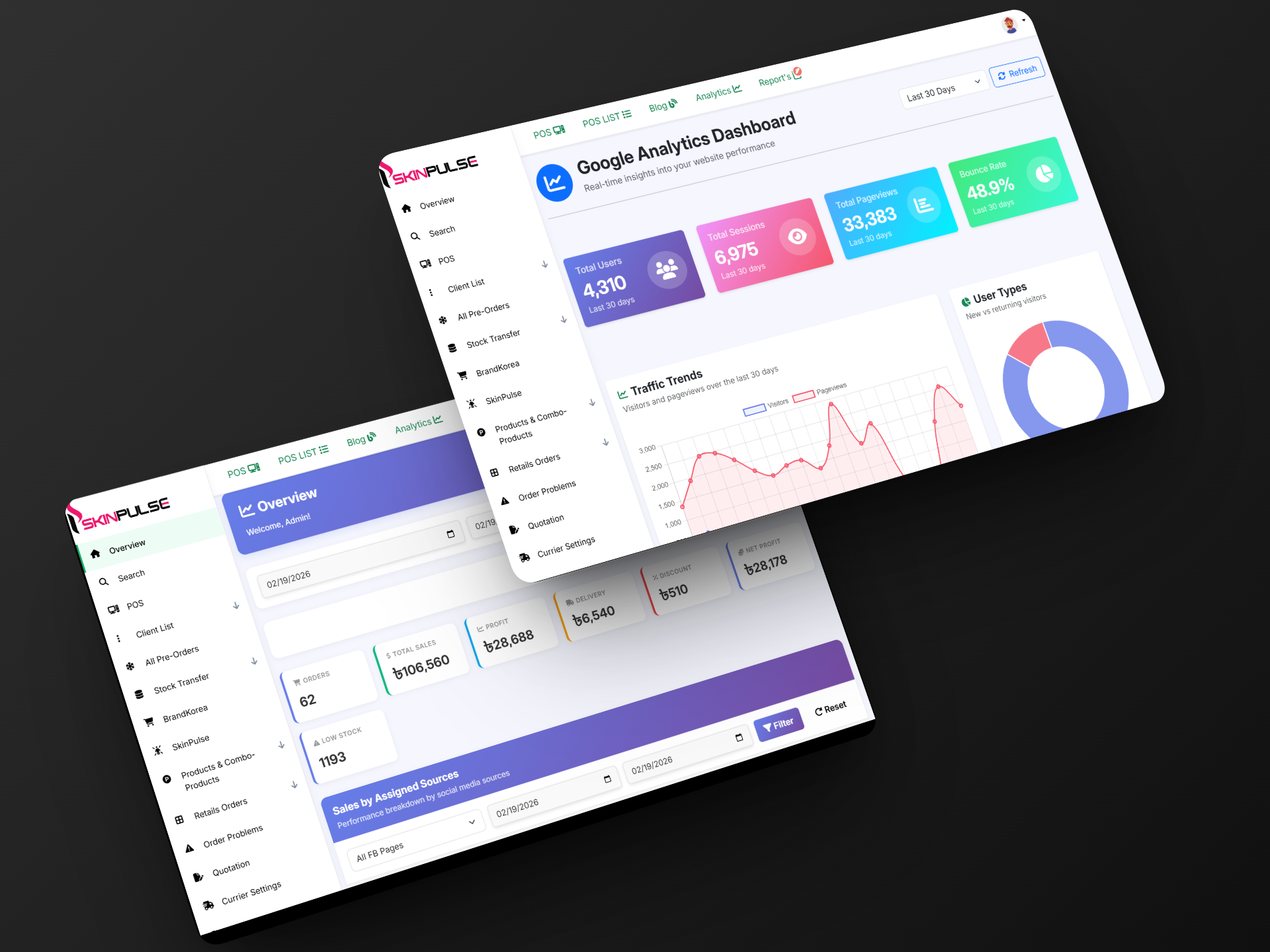 Technical SEO for Ecommerce Product Pages: 2026 Checklist
