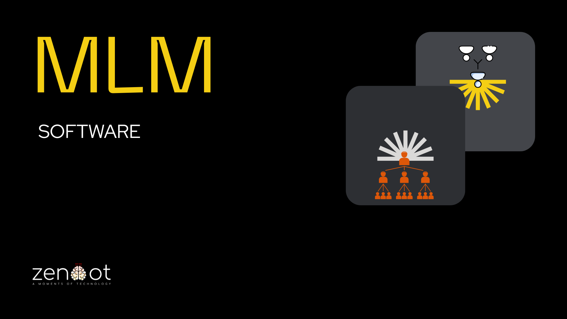 Best Mlm Software in Bangladesh