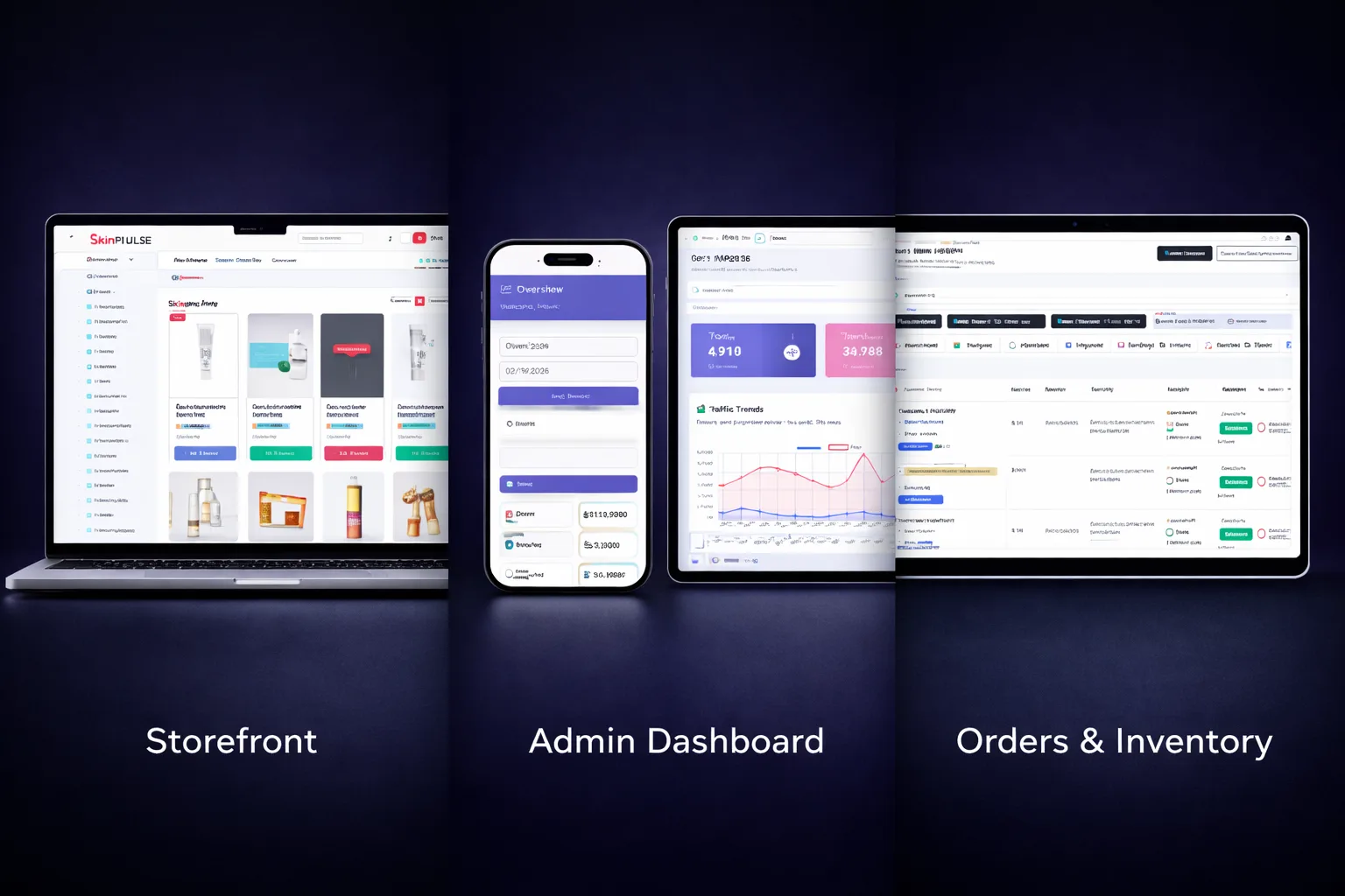 Shopify Alternative in Bangladesh: What Growing Businesses Need