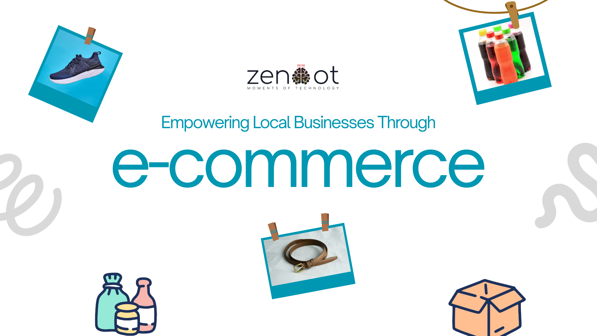 Ecommerce Software Development in Bangladesh: Complete Guide