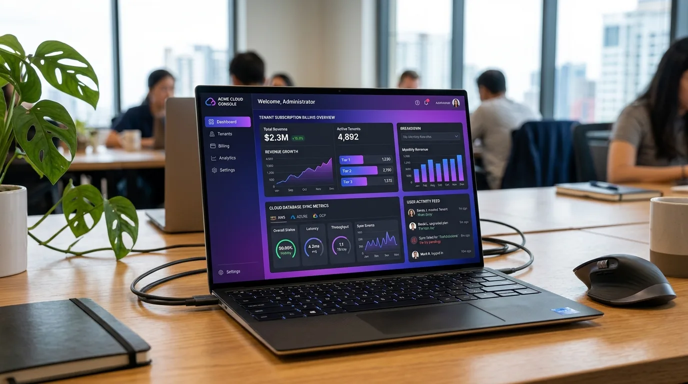 Digital Marketing & Growth Engineering - Zendbot